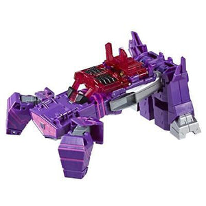 transformers-toys-cyberverse-ultimate-class-shockwave-action-figure-72.png
