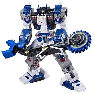 transformers-toys-generations-legacy-series-titan-cybertron-universe-metroplex-35.png