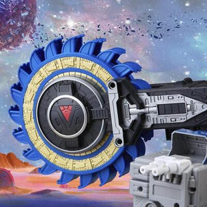transformers-toys-generations-legacy-series-titan-cybertron-universe-metroplex-41.png