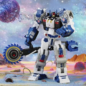 transformers-toys-generations-legacy-series-titan-cybertron-universe-metroplex-45.png