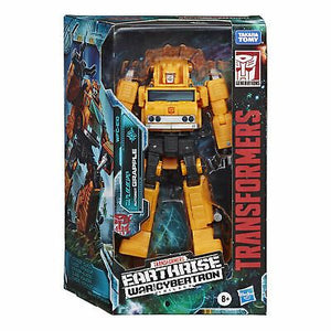 transformers-toys-generations-war-for-cybertron-earthrise-deluxe-voyager-38.png