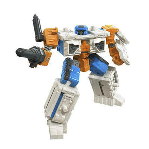 transformers-toys-generations-war-for-cybertron-earthrise-deluxe-wfc-e18-45.png