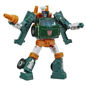 transformers-toys-generations-war-for-cybertron-earthrise-deluxe-wfc-e5-hoist-27.png