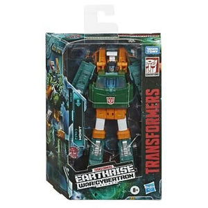 transformers-toys-generations-war-for-cybertron-earthrise-deluxe-wfc-e5-hoist-31.png