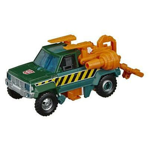 transformers-toys-generations-war-for-cybertron-earthrise-deluxe-wfc-e5-hoist-33.png