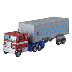 transformers-toys-generations-war-for-cybertron-earthrise-leader-wfc-e11-43.png