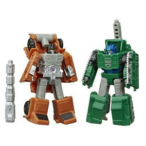 transformers-toys-generations-war-for-cybertron-earthrise-micromaster-wfc-e4-27.png