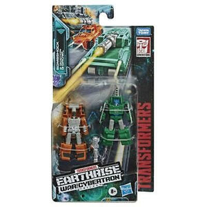 transformers-toys-generations-war-for-cybertron-earthrise-micromaster-wfc-e4-31.png