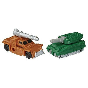 transformers-toys-generations-war-for-cybertron-earthrise-micromaster-wfc-e4-33.png
