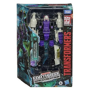 transformers-toys-generations-war-for-cybertron-earthrise-voyager-wfc-e21-39.png