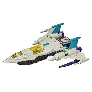 transformers-toys-generations-war-for-cybertron-earthrise-voyager-wfc-e21-45.png