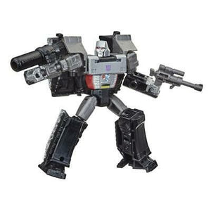 transformers-toys-generations-war-for-cybertron-kingdom-core-class-wfc-k13-35.png