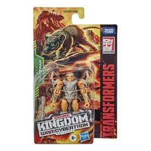 transformers-toys-generations-war-for-cybertron-kingdom-core-class-wfc-k2-35.png