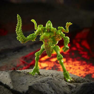 transformers-toys-generations-war-for-cybertron-kingdom-core-class-wfc-k22-40.png