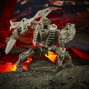 transformers-toys-generations-war-for-cybertron-kingdom-deluxe-wfc-k15-40.png