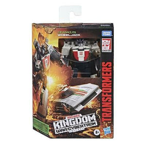 transformers-toys-generations-war-for-cybertron-kingdom-deluxe-wfc-k24-37.png