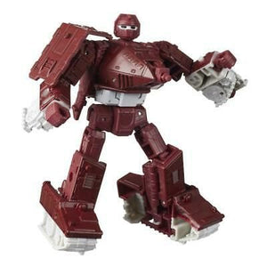 transformers-toys-generations-war-for-cybertron-kingdom-deluxe-wfc-k6-warpath-35.png