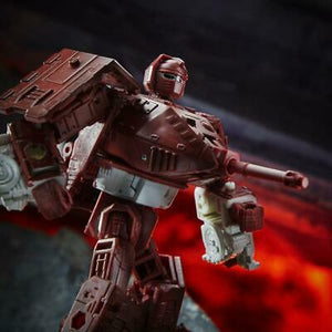 transformers-toys-generations-war-for-cybertron-kingdom-deluxe-wfc-k6-warpath-45.png