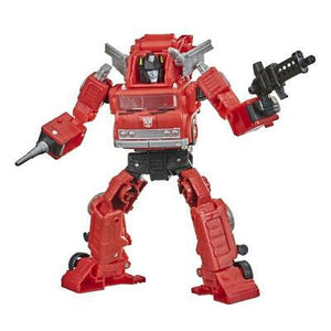 transformers-toys-generations-war-for-cybertron-kingdom-voyager-wfc-k19-33.png