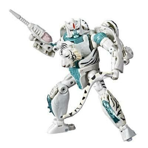 transformers-toys-generations-war-for-cybertron-kingdom-voyager-wfc-k35-35.png
