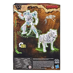 transformers-toys-generations-war-for-cybertron-kingdom-voyager-wfc-k35-41.png