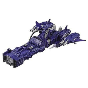 transformers-toys-generations-war-for-cybertron-leader-wfc-s14-shockwave-figure-38.png