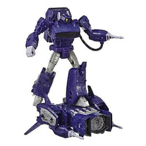 transformers-toys-generations-war-for-cybertron-leader-wfc-s14-shockwave-figure-40.png