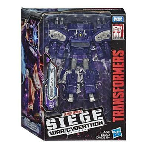 transformers-toys-generations-war-for-cybertron-leader-wfc-s14-shockwave-figure-42.png
