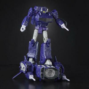 transformers-toys-generations-war-for-cybertron-leader-wfc-s14-shockwave-figure-44.png
