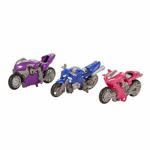 transformers-toys-studio-series-52-deluxe-transformers-revenge-of-the-fallen-42.png