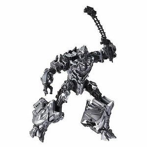 transformers-toys-studio-series-54-voyager-class-transformers-movie-1-megatron-27.png