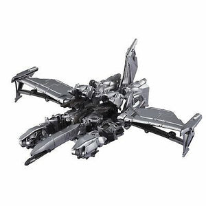 transformers-toys-studio-series-54-voyager-class-transformers-movie-1-megatron-31.png