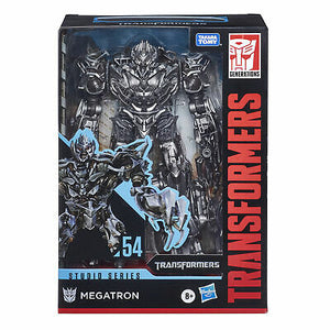 transformers-toys-studio-series-54-voyager-class-transformers-movie-1-megatron-33.png