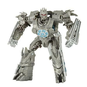 transformers-toys-studio-series-62-deluxe-transformers-revenge-of-the-fallen-35.png