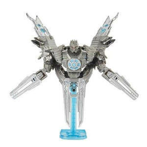 transformers-toys-studio-series-62-deluxe-transformers-revenge-of-the-fallen-40.png