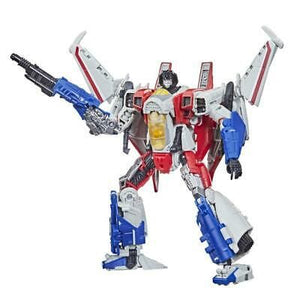 transformers-toys-studio-series-72-voyager-transformers-bumblebee-starscream-35.png