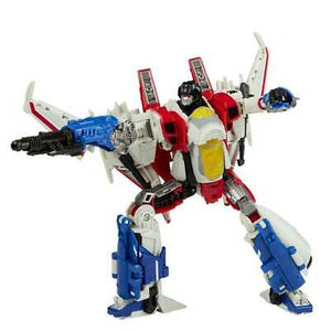 transformers-toys-studio-series-72-voyager-transformers-bumblebee-starscream-40.png