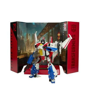 transformers-toys-studio-series-72-voyager-transformers-bumblebee-starscream-42.png