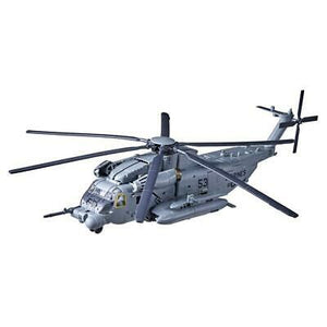 transformers-toys-studio-series-73-leader-transformers-revenge-of-the-fallen-43.png