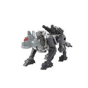 transformers-toys-studio-series-73-leader-transformers-revenge-of-the-fallen-45.png