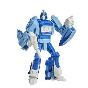 transformers-toys-studio-series-86-03-deluxe-the-transformers-the-movie-blurr-55.png