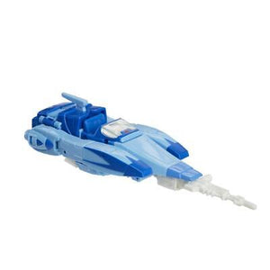 transformers-toys-studio-series-86-03-deluxe-the-transformers-the-movie-blurr-60.png