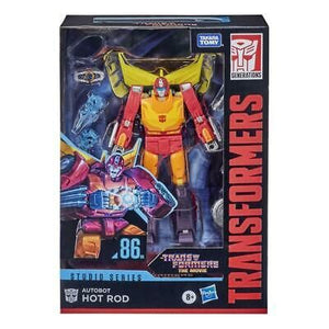 transformers-toys-studio-series-86-voyager-the-transformers-the-movie-autobot-38.png