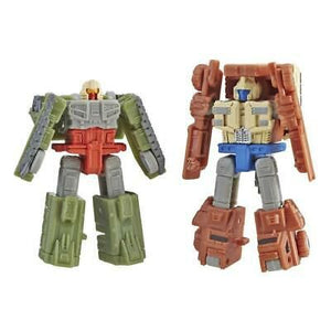 transformers-toys-war-for-cybertron-micromaster-wfc-s6-battle-patrol-86.png
