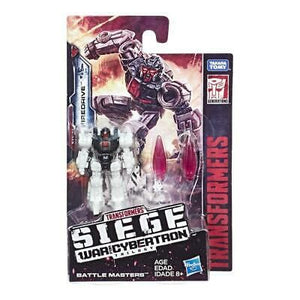 transformers-war-for-cybertron-siege-battle-masters-wfc-s1-firedrive-102.png