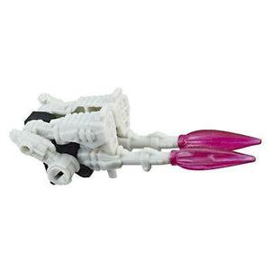 transformers-war-for-cybertron-siege-battle-masters-wfc-s1-firedrive-104.png
