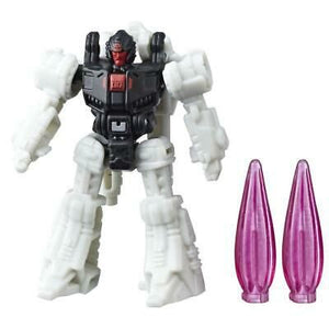 transformers-war-for-cybertron-siege-battle-masters-wfc-s1-firedrive-99.png