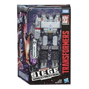 transformers-war-for-cybertron-voyager-wfc-s12-megatron-figure-38.png