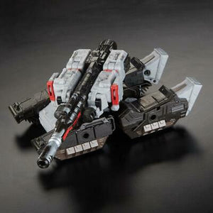 transformers-war-for-cybertron-voyager-wfc-s12-megatron-figure-42.png
