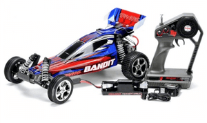 traxxas-bandit-extreme-electric-rc-remote-control-buggy-79.png